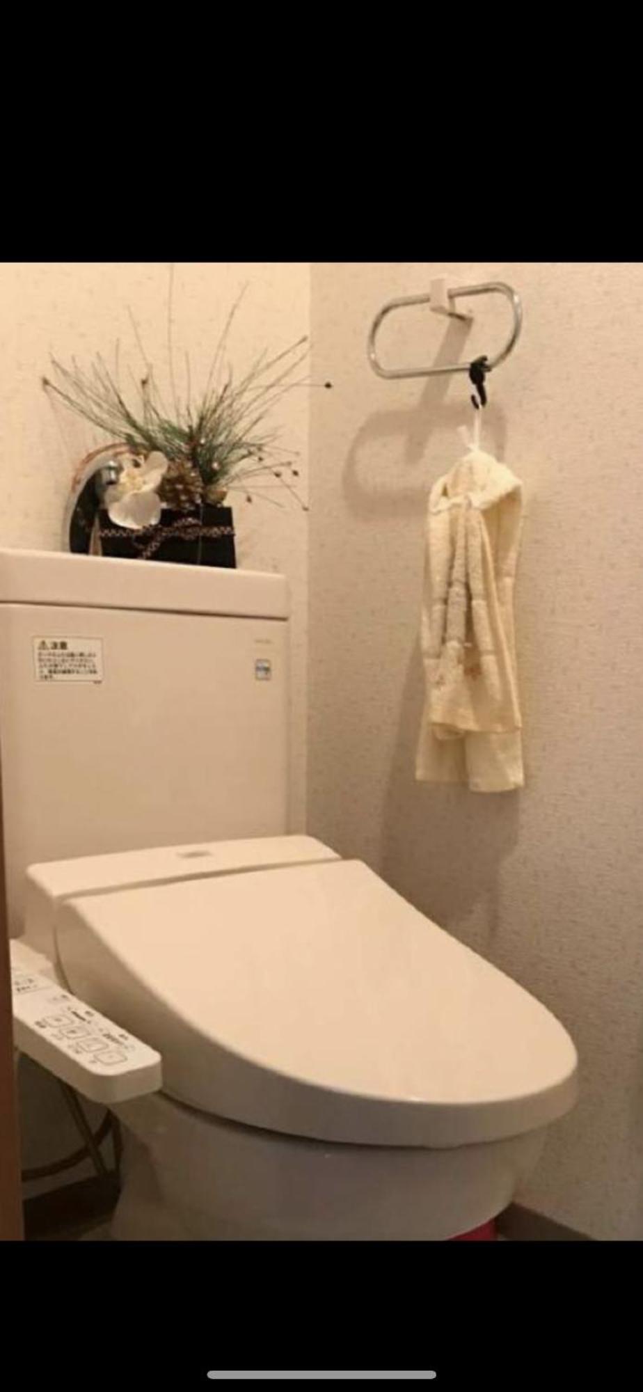 新宿庭院の屋-Shinjuku Garden Home -28 Square Meters King Size Bed Garden Room Prefektura Tokio Exteriér fotografie