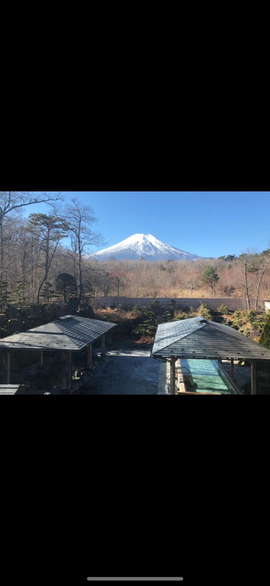 新宿庭院の屋-Shinjuku Garden Home -28 Square Meters King Size Bed Garden Room Prefektura Tokio Exteriér fotografie