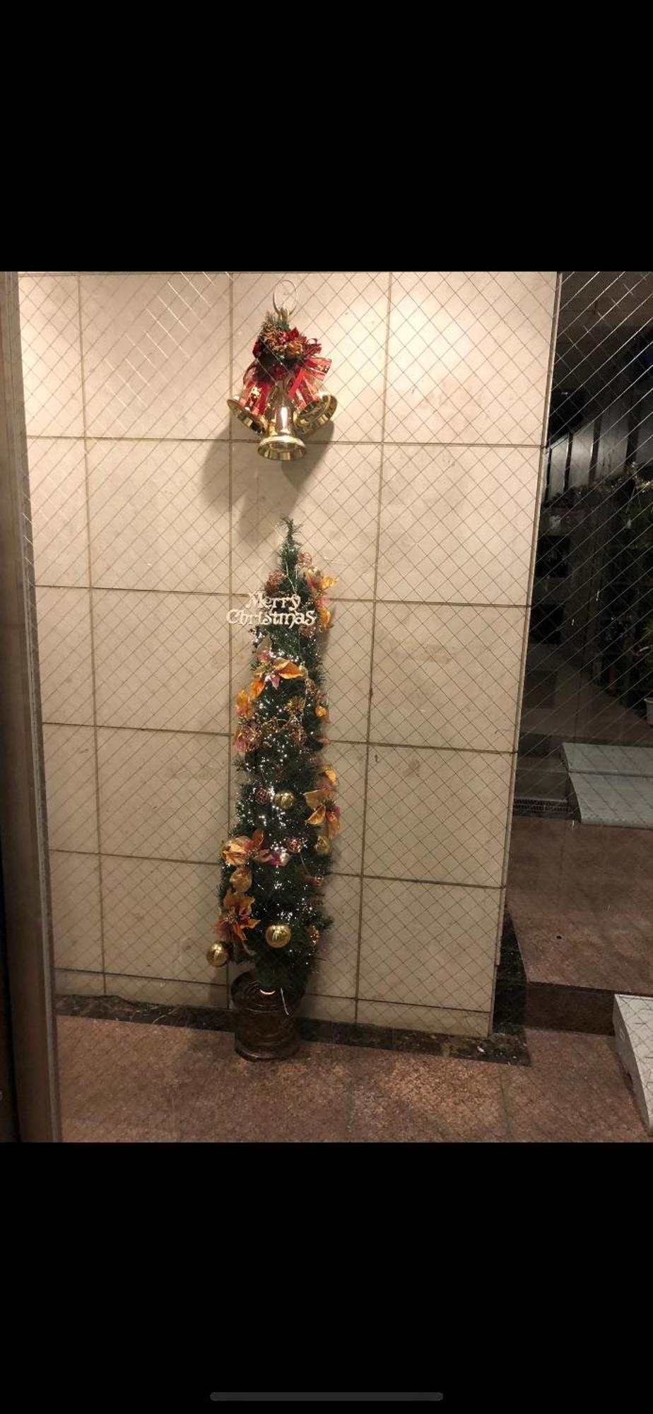 新宿庭院の屋-Shinjuku Garden Home -28 Square Meters King Size Bed Garden Room Prefektura Tokio Exteriér fotografie